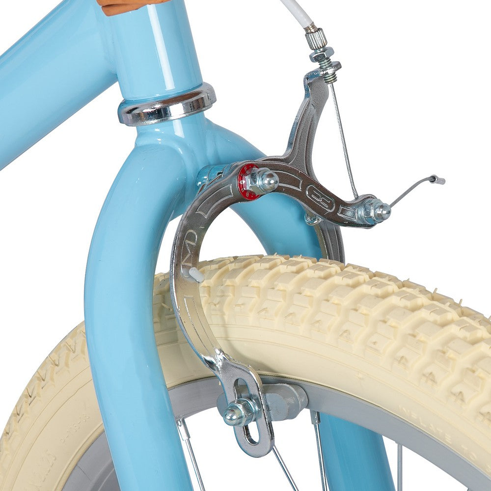 JOYSTAR Fantasy Girls Bike for 3-13 Years Girls EU JOYSTAR BIKE EU