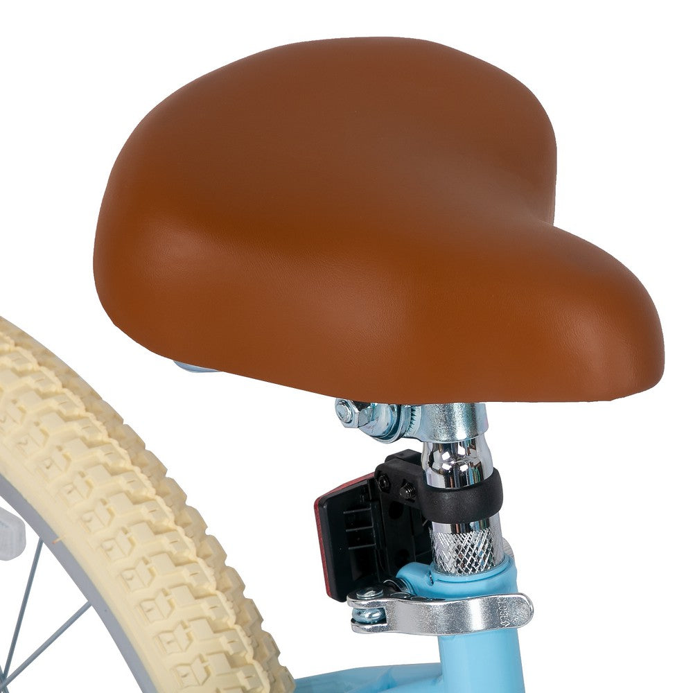 JOYSTAR Fantasy Girls Bike for 3-13 Years Girls EU JOYSTAR BIKE EU