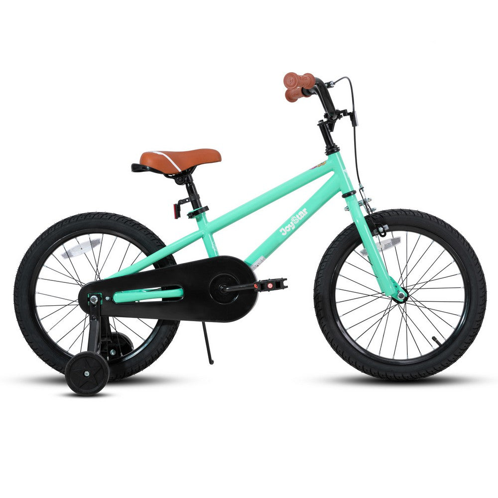 JOYSTAR Totem Kids Bike JOYSTAR