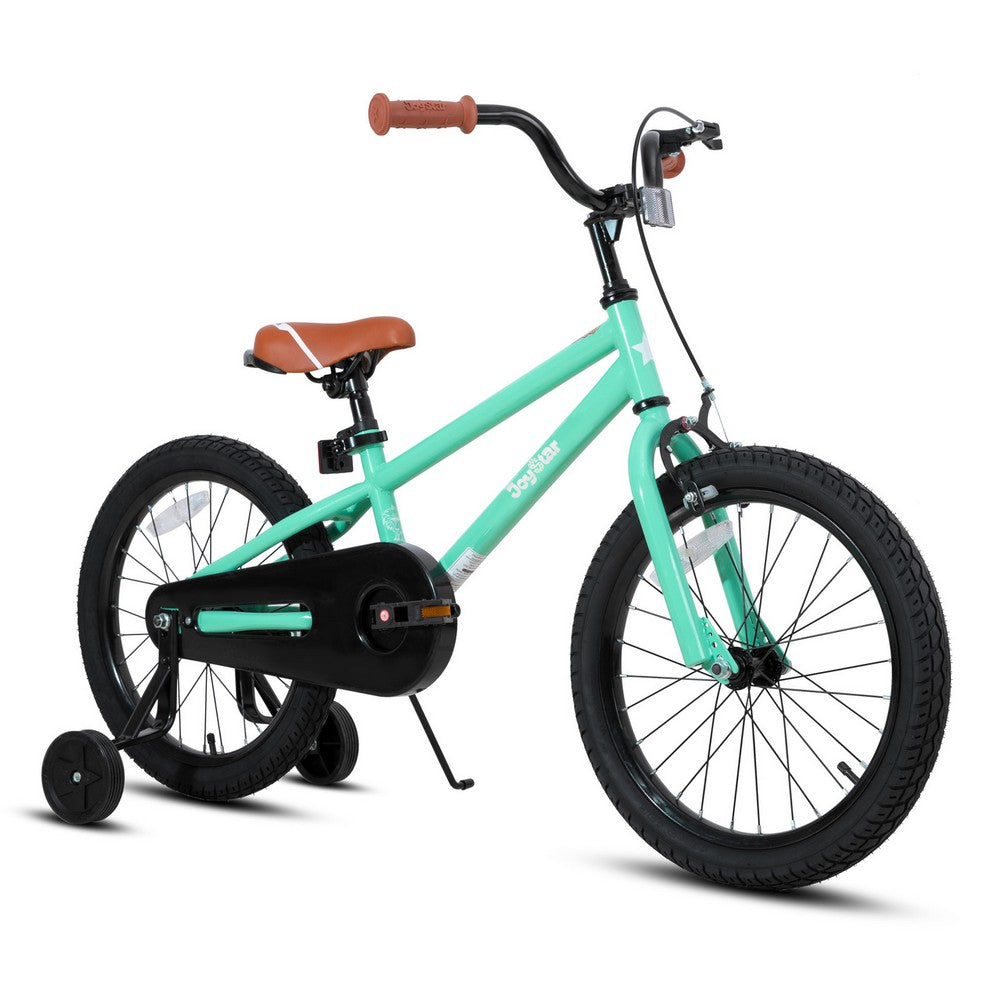 JOYSTAR Totem Kids Bike JOYSTAR