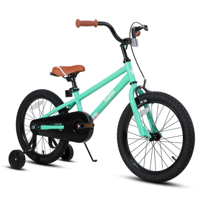 JOYSTAR Totem Kids Bike JOYSTAR