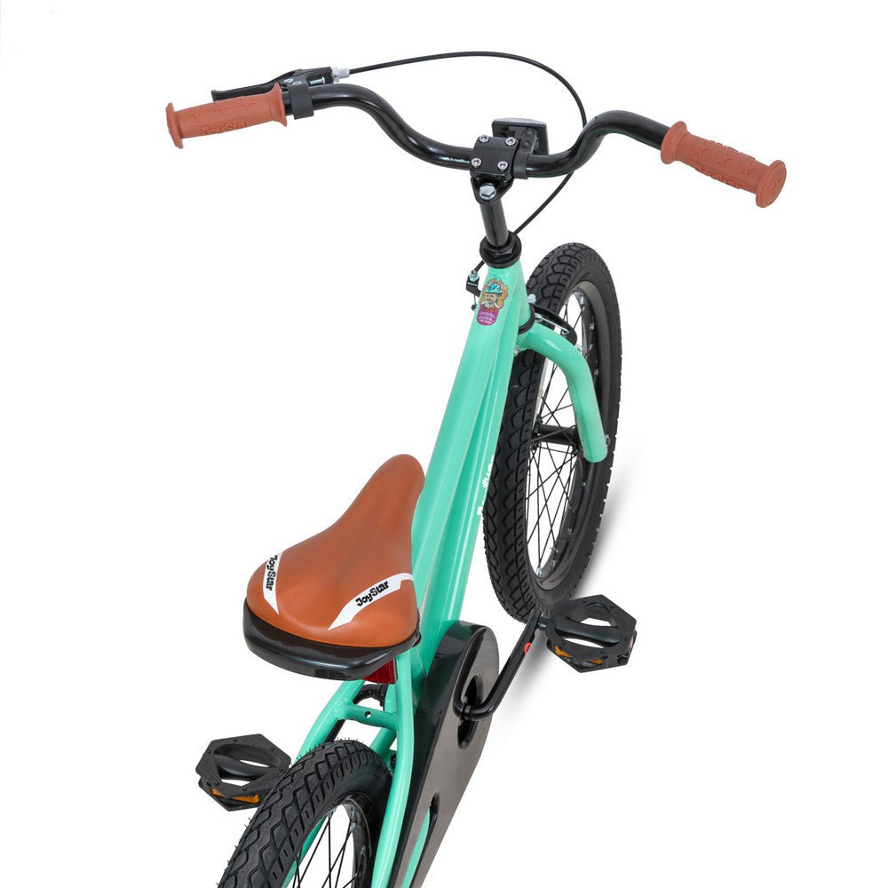 JOYSTAR Totem Kids Bike JOYSTAR