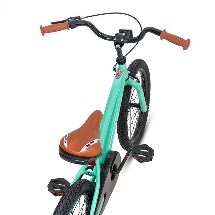 JOYSTAR Totem Kids Bike JOYSTAR