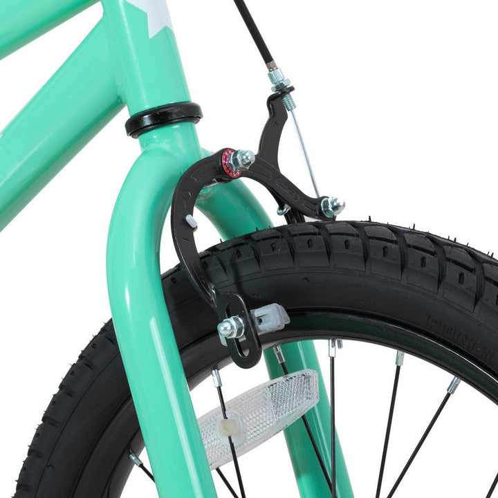 JOYSTAR Totem Kids Bike JOYSTAR