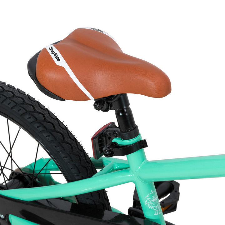 JOYSTAR Totem Kids Bike JOYSTAR