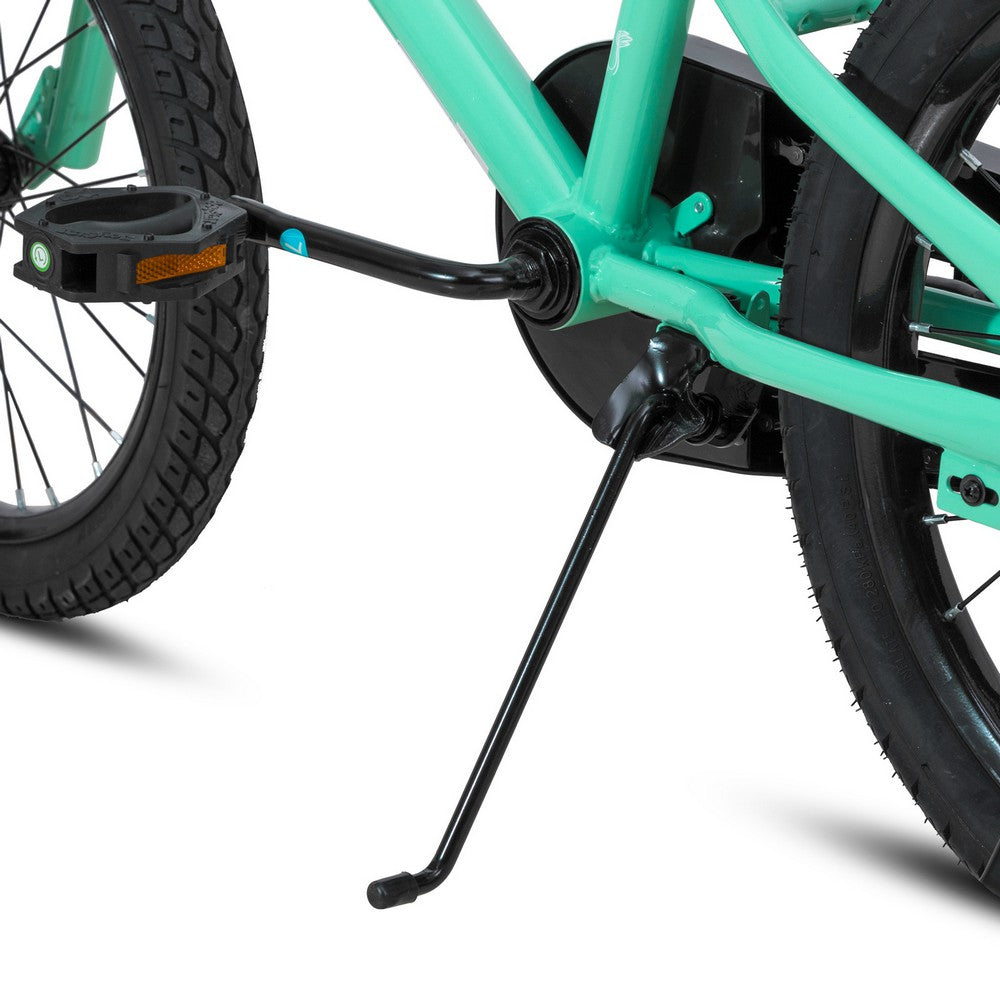 JOYSTAR Totem Kids Bike JOYSTAR