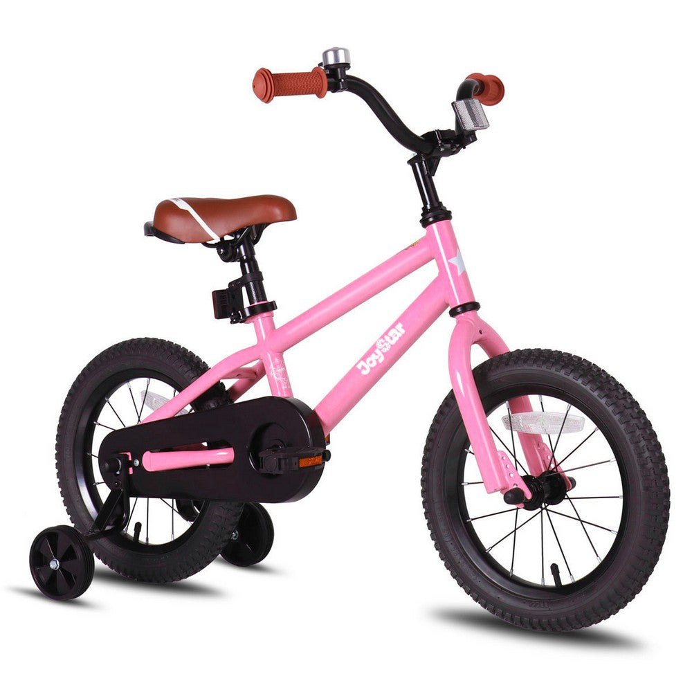 JOYSTAR Totem Kids Bike