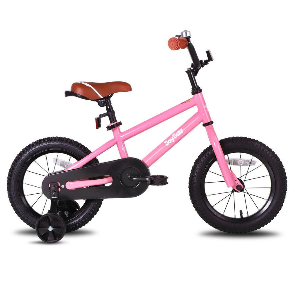 JOYSTAR Totem Kids Bike JOYSTAR