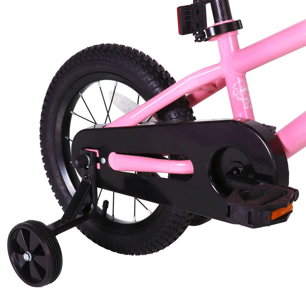 JOYSTAR Totem Kids Bike JOYSTAR