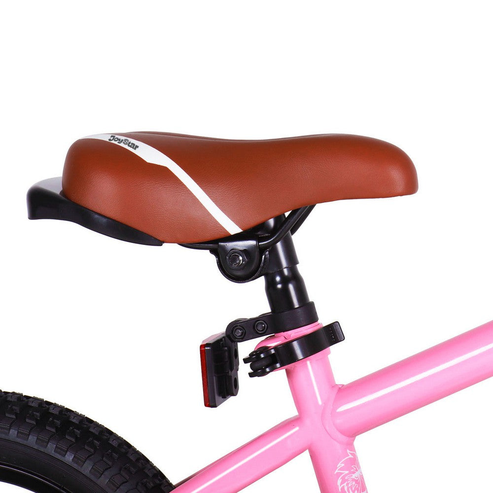 JOYSTAR Totem Kids Bike JOYSTAR