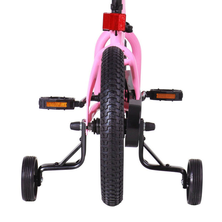 JOYSTAR Totem Kids Bike JOYSTAR