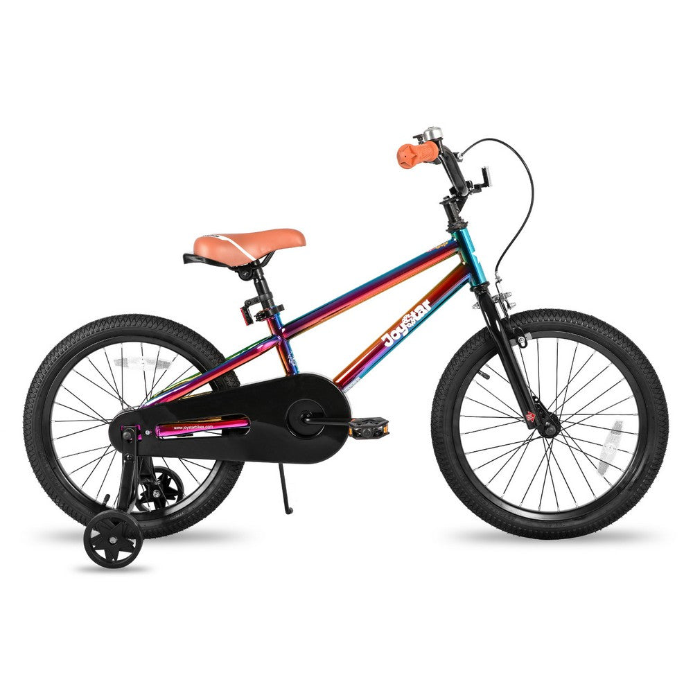 JOYSTAR Totem Kids Bike