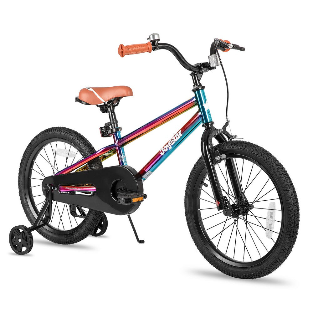 JOYSTAR Totem Kids Bike JOYSTAR