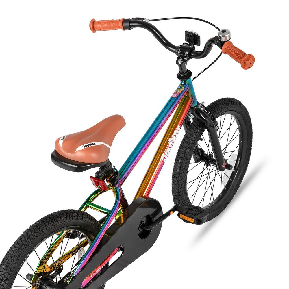 JOYSTAR Totem Kids Bike JOYSTAR