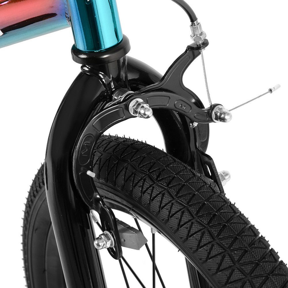 JOYSTAR Totem Kids Bike JOYSTAR