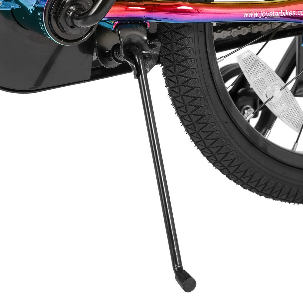 JOYSTAR Totem Kids Bike JOYSTAR