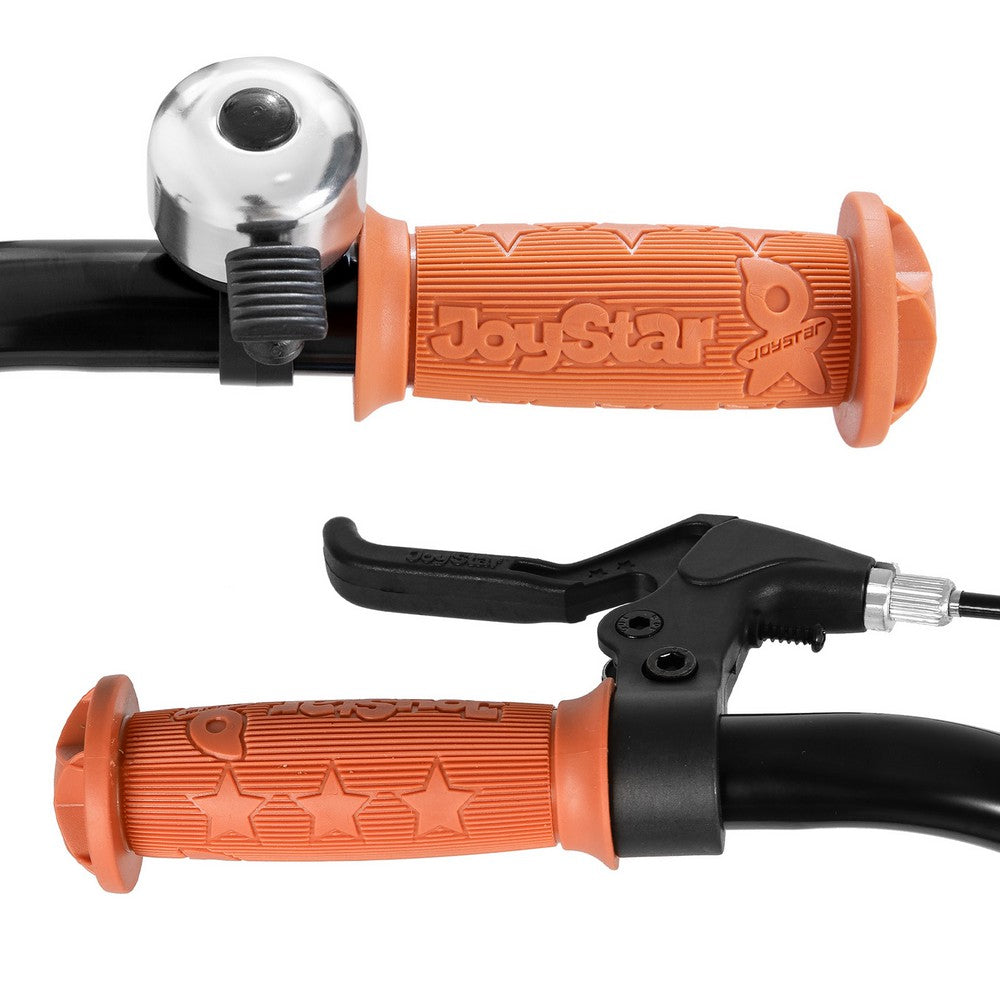 JOYSTAR Totem Kids Bike JOYSTAR