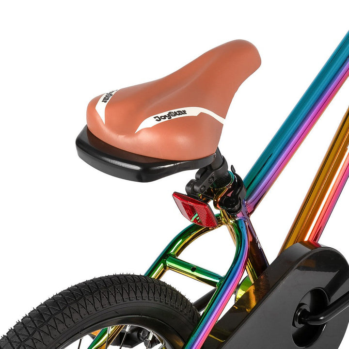 JOYSTAR Totem Kids Bike JOYSTAR