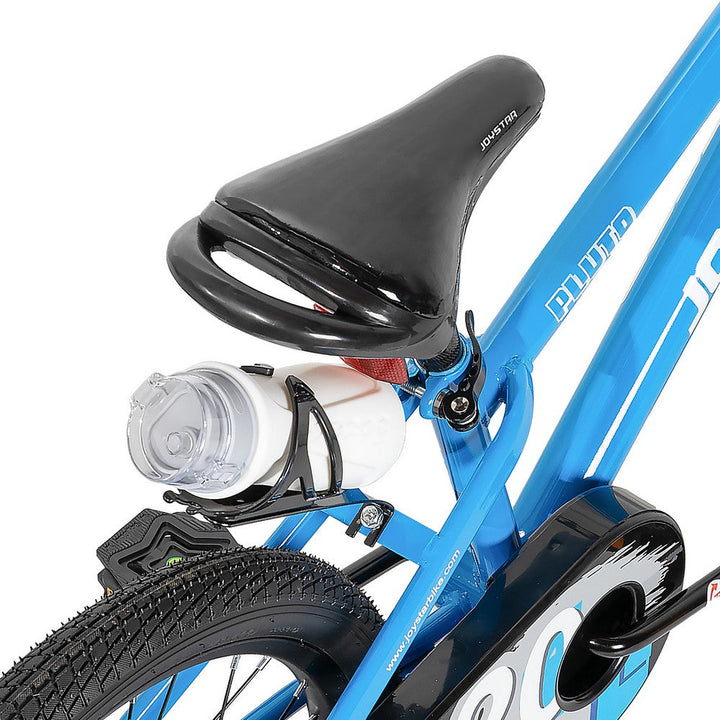 JOYSTAR Pluto 2.0 Kids Bike WT - JOYSTARBIKE
