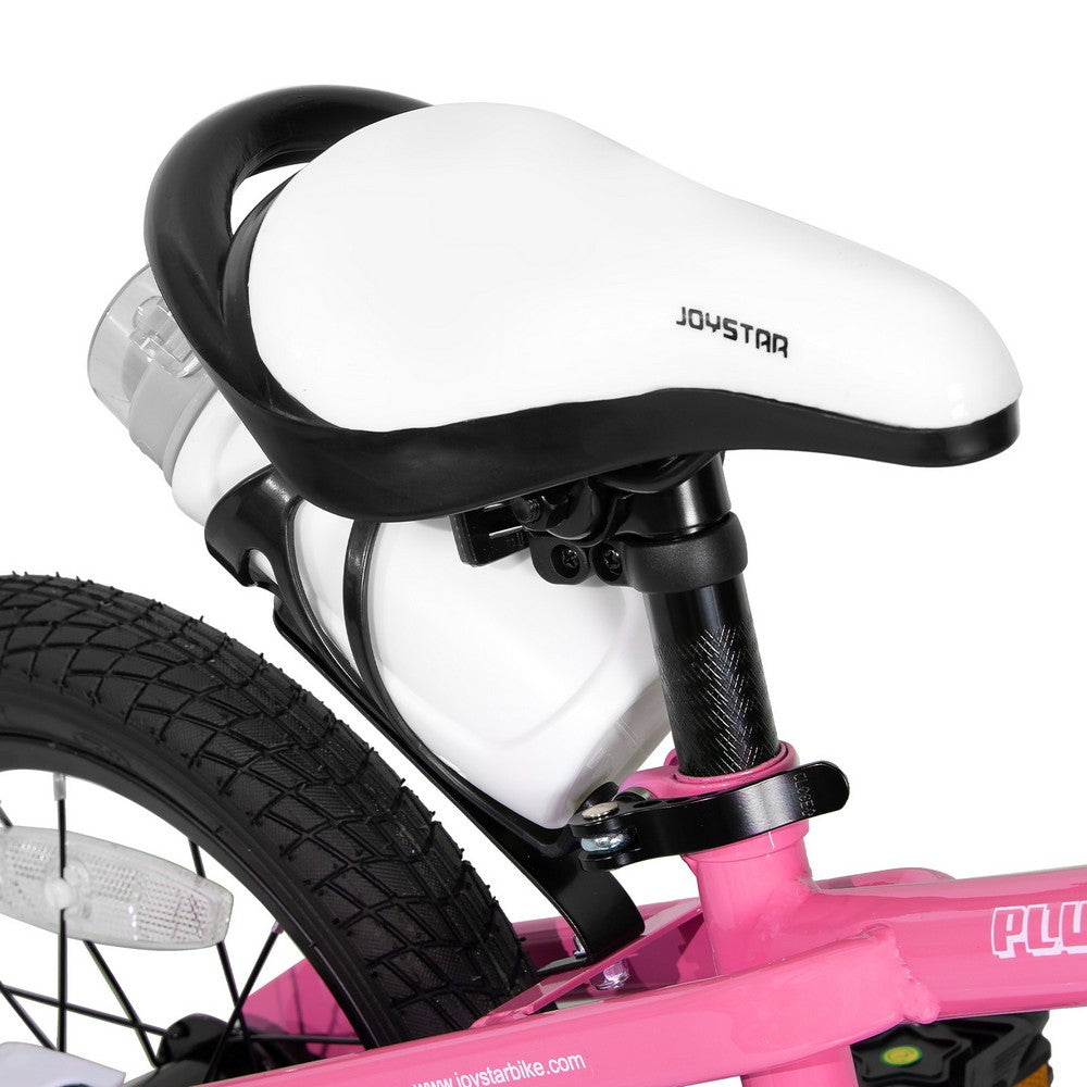 JOYSTAR Pluto 2.0 Kids Bike WT - JOYSTARBIKE