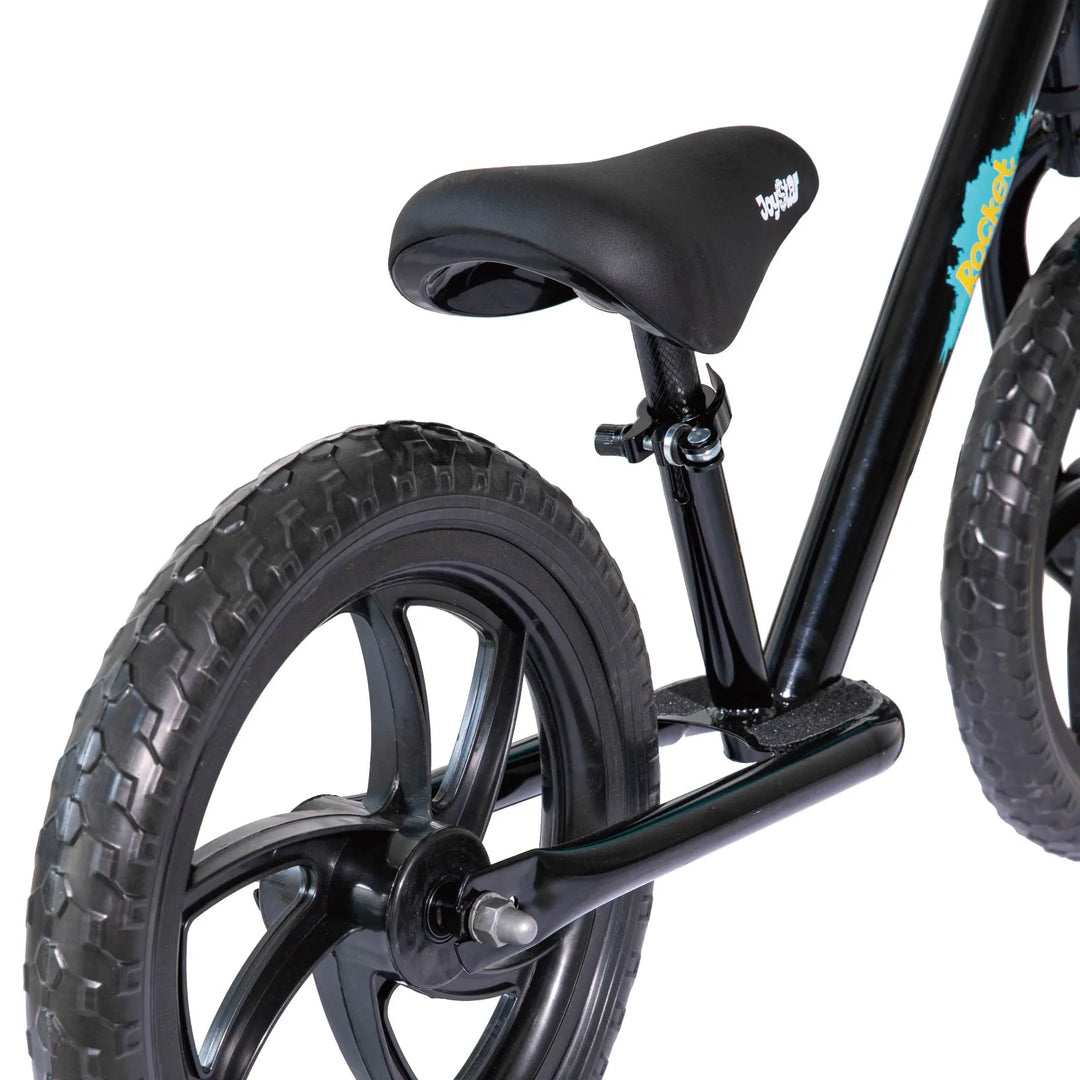 JOYSTAR Roadster 12"/14" Kids Balance Bike JOYSTAR