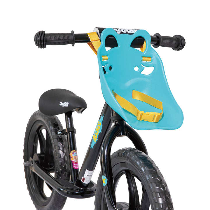 JOYSTAR Rocket 12"/14" Kids Balance Bike - JOYSTARBIKE