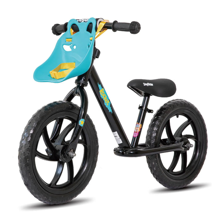 JOYSTAR Roadster 12"/14" Kids Balance Bike JOYSTAR