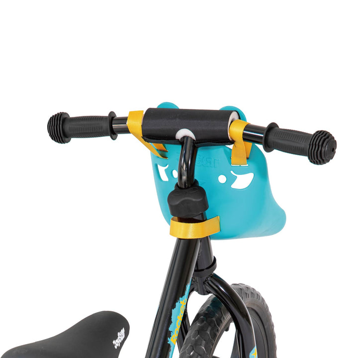 JOYSTAR Rocket 12"/14" Kids Balance Bike - JOYSTARBIKE