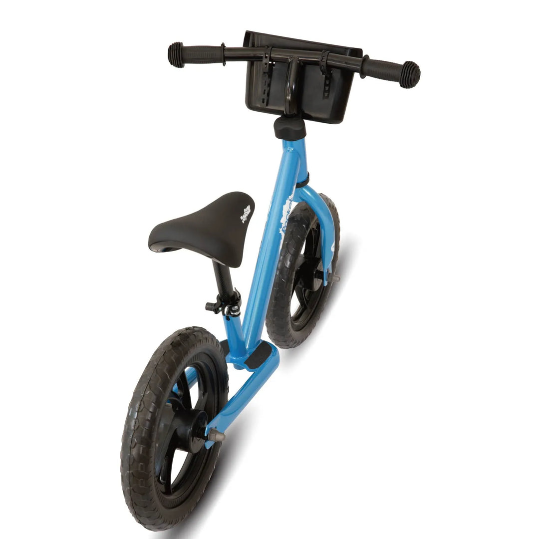 JOYSTAR Roadster 12"/14" Kids Balance Bike JOYSTAR