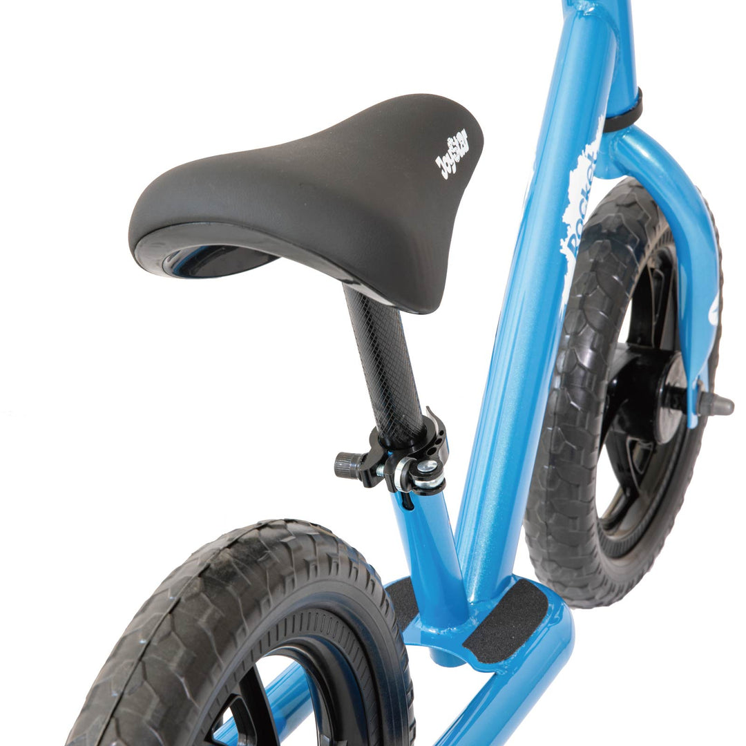 JOYSTAR Rocket 12"/14" Kids Balance Bike - JOYSTARBIKE