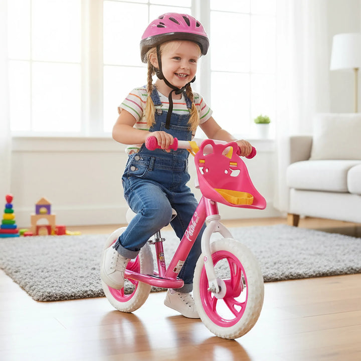 JOYSTAR Roadster 12"/14" Kids Balance Bike JOYSTAR