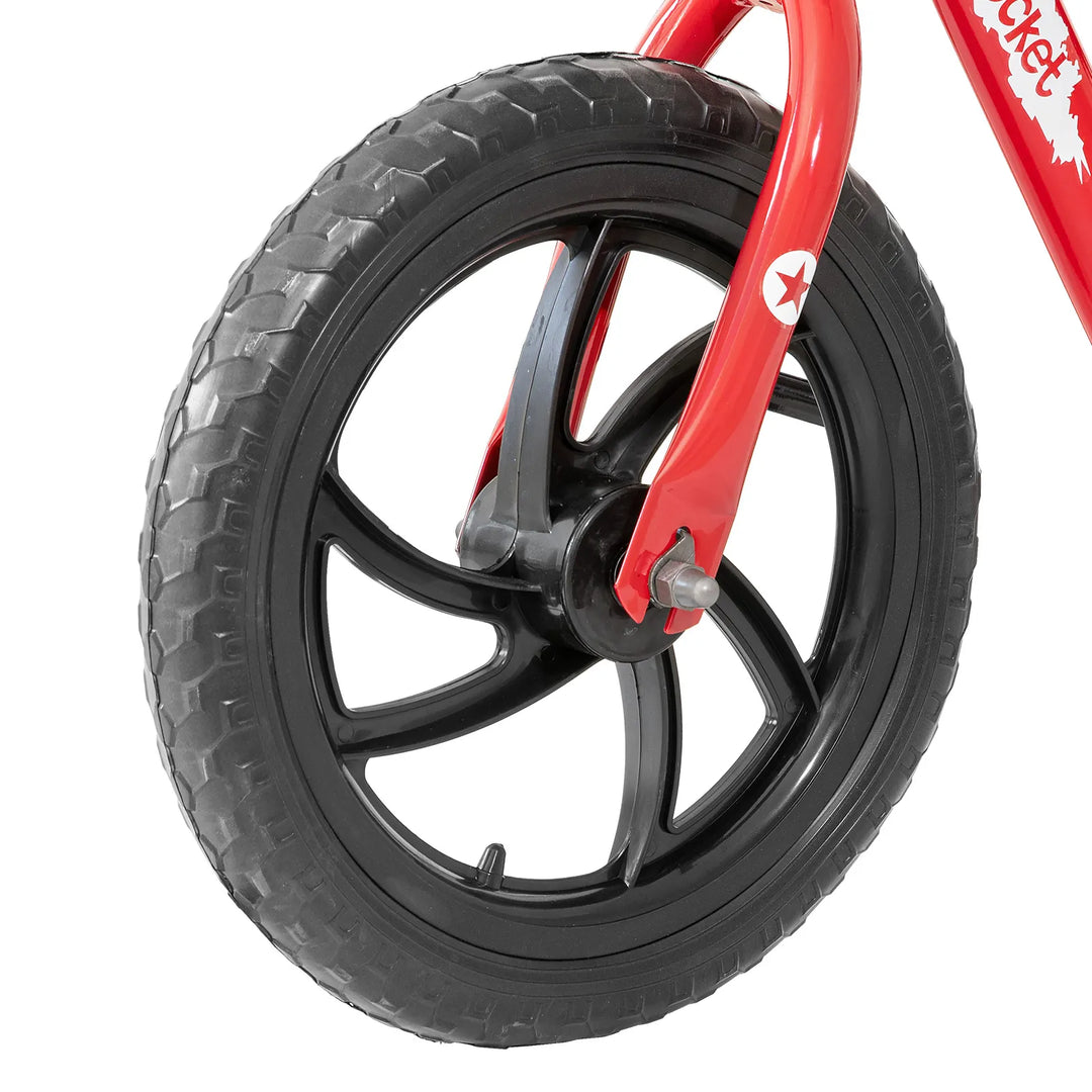 JOYSTAR Roadster 12"/14" Kids Balance Bike JOYSTAR