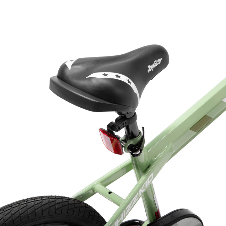 JOYSTAR WHIZZ Unisex Kids Bike JOYSTAR