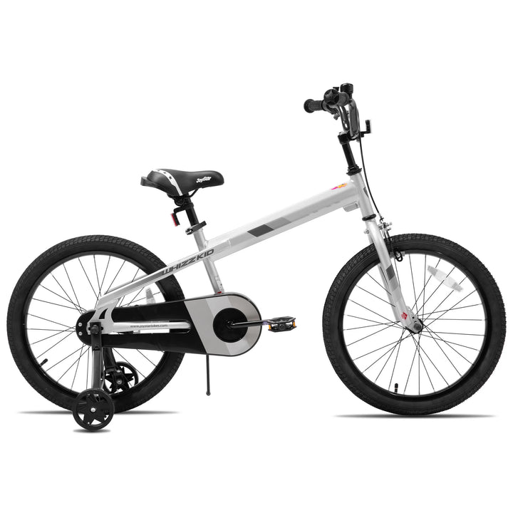 JOYSTAR WHIZZ Unisex Kids Bike JOYSTAR