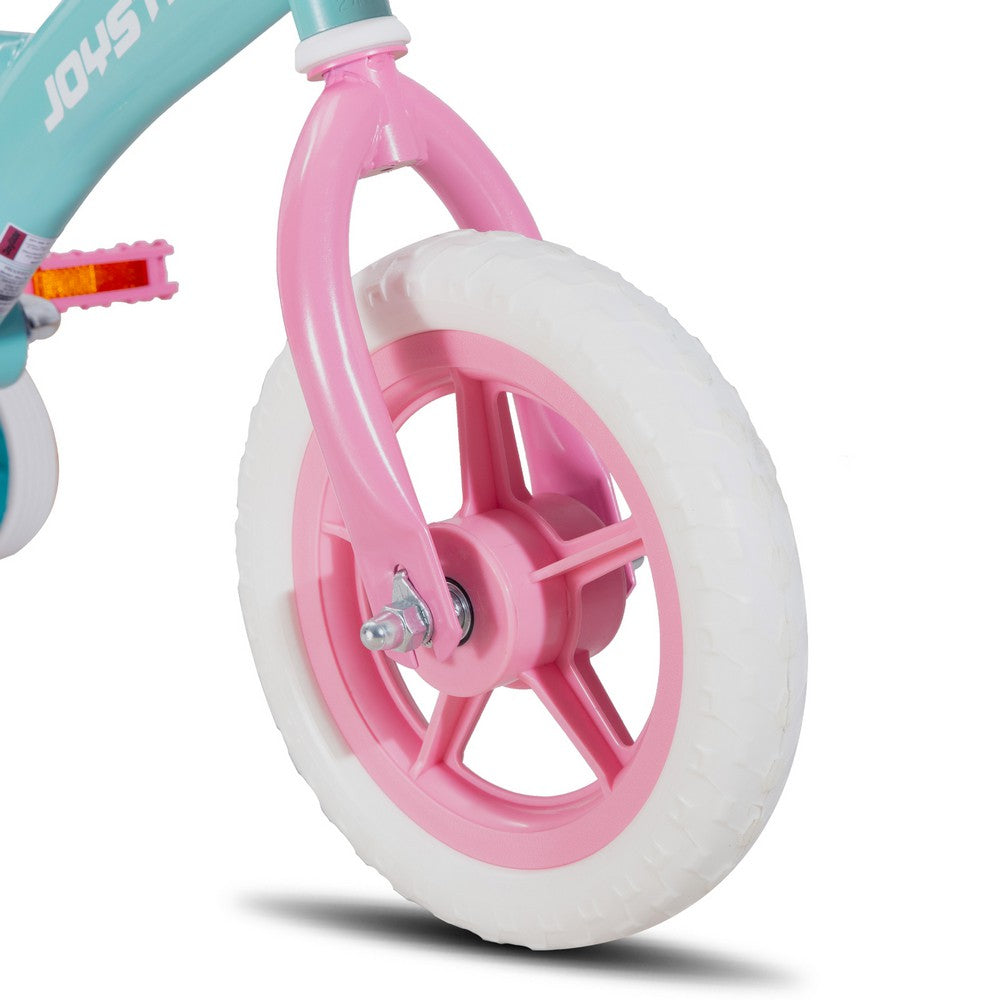 JOYSTAR Miss Berry Kids Bike for 1-4 yrs Girls & Boys - JOYSTARBIKE