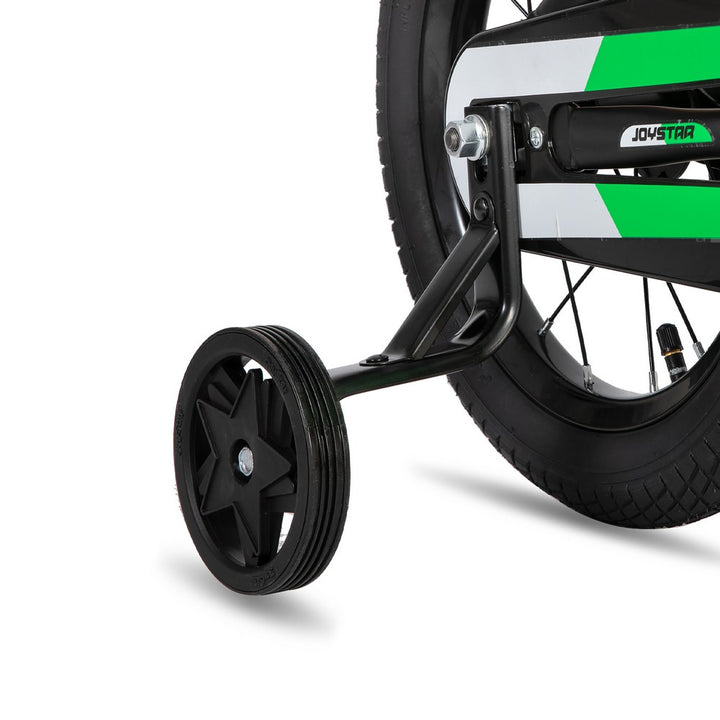 JOYSTAR Newberry Kids Bike for Boys & Girls - JOYSTARBIKE
