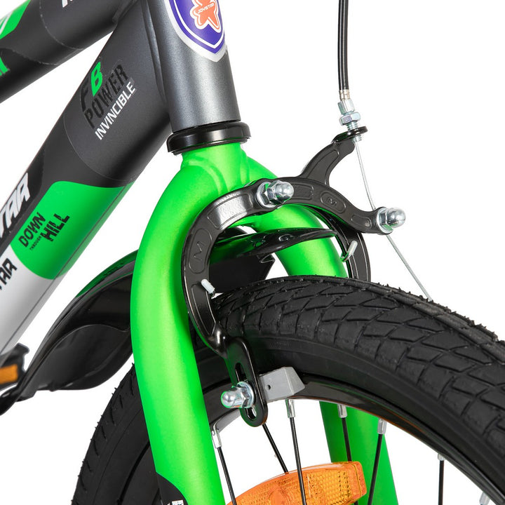 JOYSTAR Newberry Kids Bike for Boys & Girls - JOYSTARBIKE