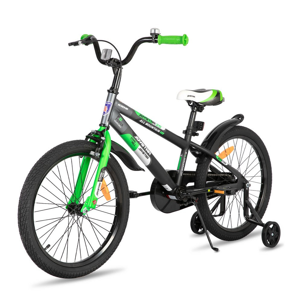 JOYSTAR Newberry Kids Bike for Boys & Girls - JOYSTARBIKE