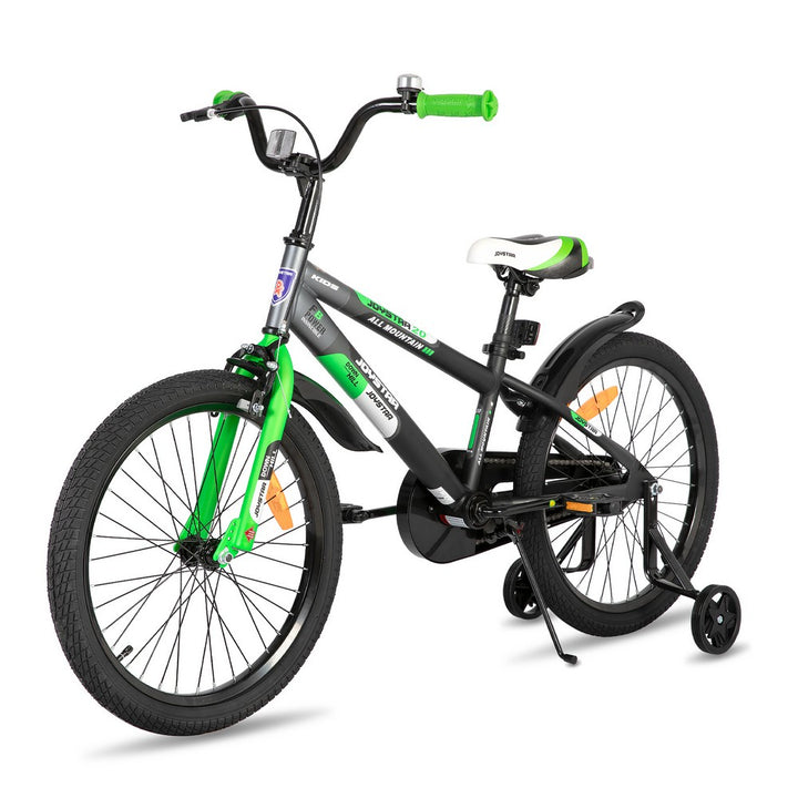 JOYSTAR Newberry Kids Bike for Boys & Girls - JOYSTARBIKE