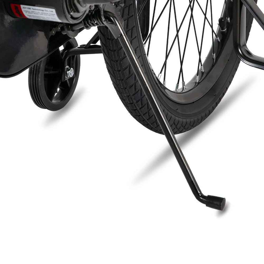 JOYSTAR Newberry Kids Bike for Boys & Girls - JOYSTARBIKE