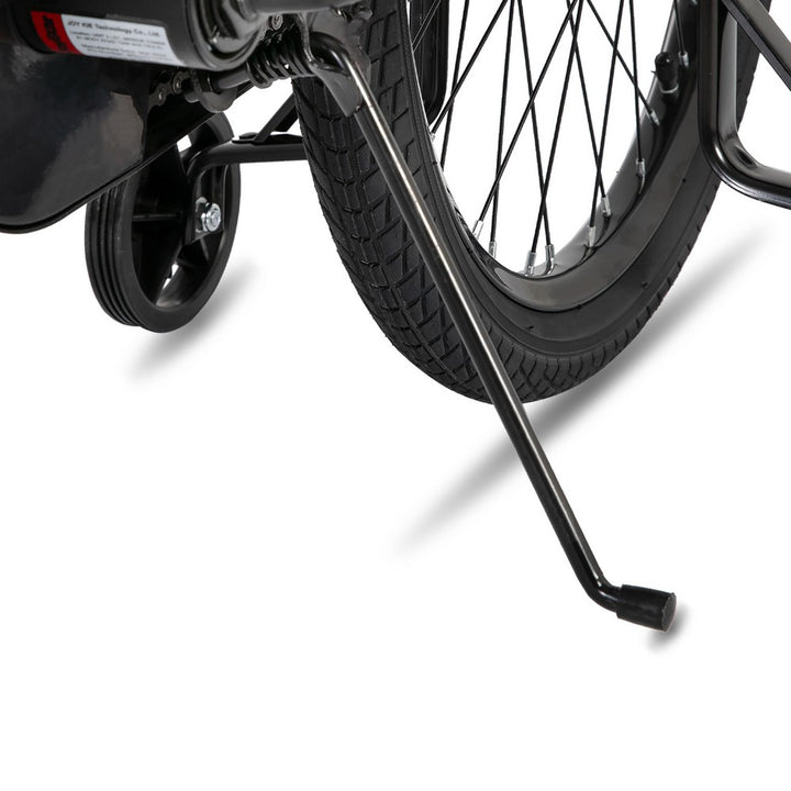JOYSTAR Newberry Kids Bike for Boys & Girls - JOYSTARBIKE