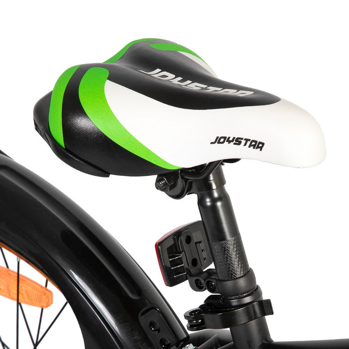 JOYSTAR Newberry Kids Bike for Boys & Girls - JOYSTARBIKE
