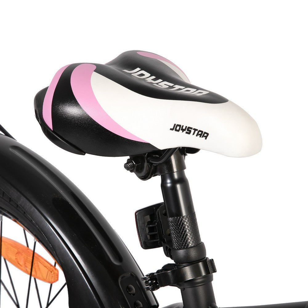 JOYSTAR Newberry Kids Bike for Boys & Girls - JOYSTARBIKE