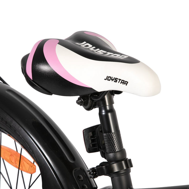 JOYSTAR Newberry Kids Bike for Boys & Girls - JOYSTARBIKE