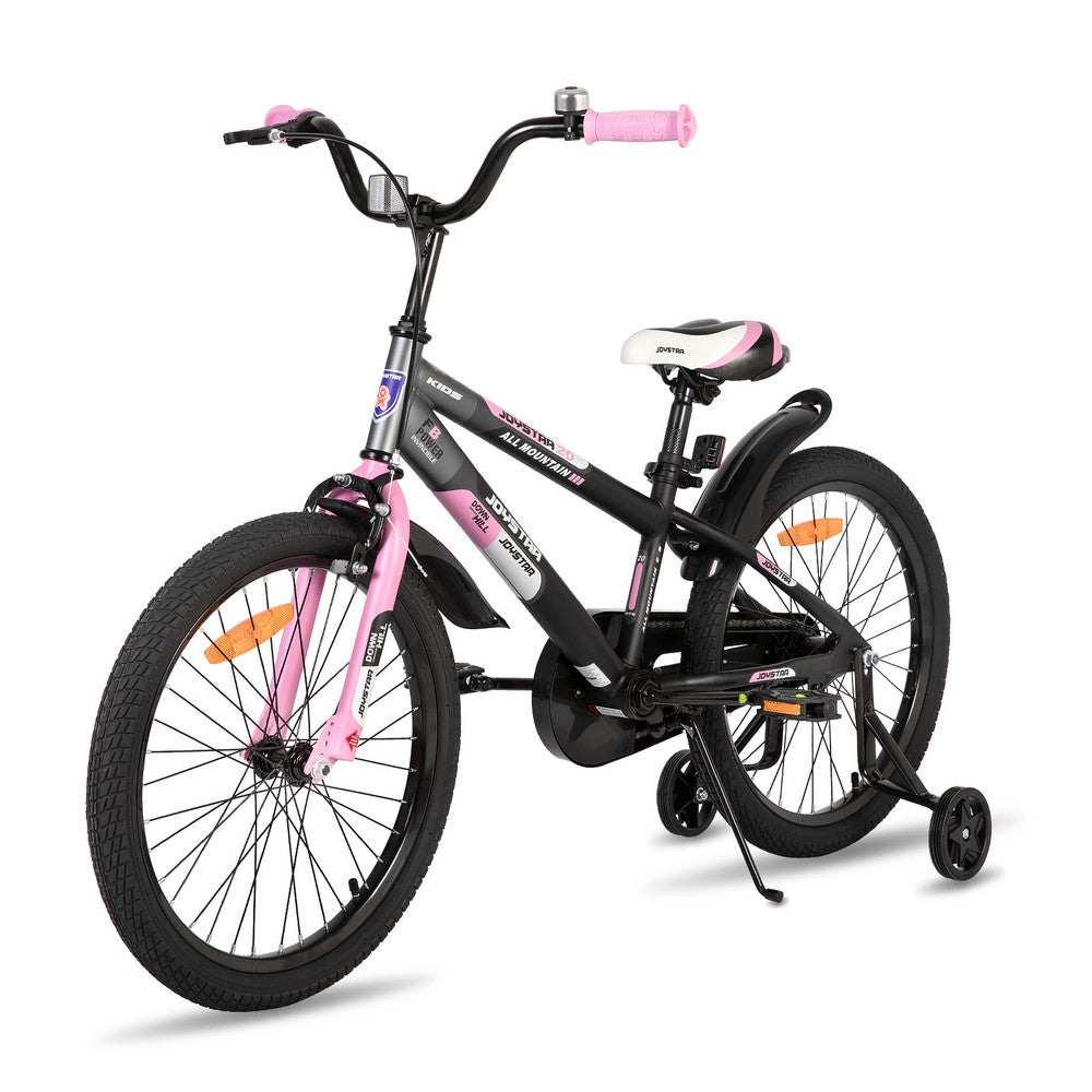 JOYSTAR Newberry Kids Bike for Boys & Girls - JOYSTARBIKE
