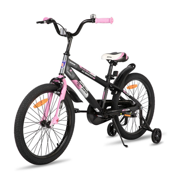 JOYSTAR Newberry Kids Bike for Boys & Girls WT - JOYSTARBIKE