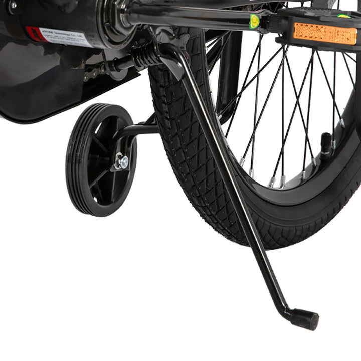 JOYSTAR Newberry Kids Bike for Boys & Girls - JOYSTARBIKE