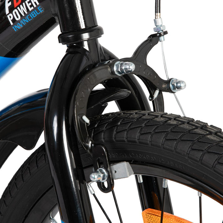 JOYSTAR Newberry Kids Bike for Boys & Girls - JOYSTARBIKE