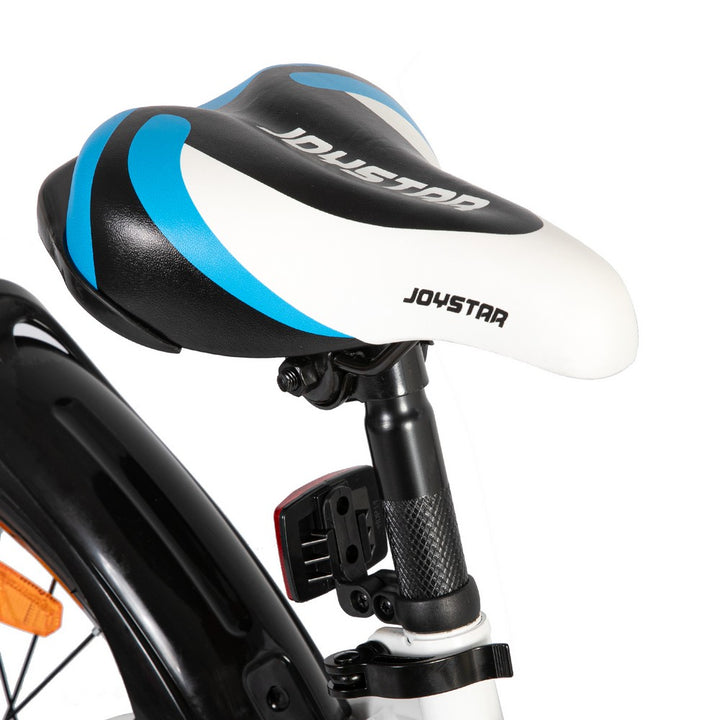 JOYSTAR Newberry Kids Bike for Boys & Girls - JOYSTARBIKE