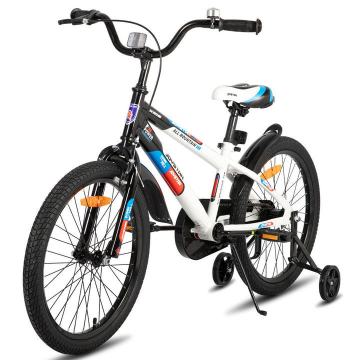 JOYSTAR Newberry Kids Bike for Boys & Girls - JOYSTARBIKE